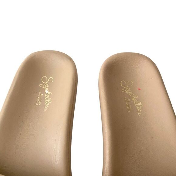 Seychelles Low Key Slide in Size 7 - Picture 8 of 10